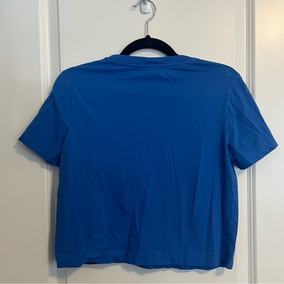 Zara Crop Top - Picture 3 of 3